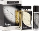 Lattafa Najdia Edp U 100 Ml