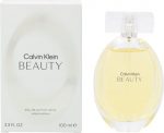 Calvin Klein Beauty Eau De Parfum Spray 100 ml for Women - Image 4