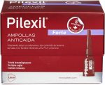 Anti-val Pilexil Forte Anti-val (20 x 5 ml) - Image 2