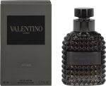 Valentino Uomo Intense Eau de Parfum 50ml - Image 2