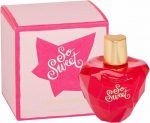 Lolita Lempicka Eau De Parfum So Sweet 30 ml - Voor Vrouwen - Image 3
