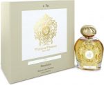 Tiziana Terenzi Tyl Extrait De Parfum Spray (unisex) 100 Ml For Women