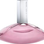 Euphoria Eau De Toilette 2023 Eau De Toilette (edt) 50ml