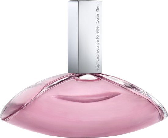 550x451-9 Euphoria Eau De Toilette 2023 Eau De Toilette (edt) 50ml - Image 1