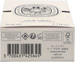 Diptyque Eau Des Sens Eau de Toilette Spray 50 ml - Image 3