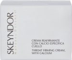 Skeyndor - Natural Defence - Throat Firming Cream - 50 ml - Image 2