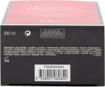 Dior Christian Hypnotic Poison Body Lotion 200 ml  woman - Image 3