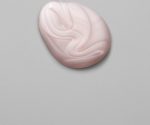 Maria Nila - Luminous Colour Shampoo-350 ml - Image 4