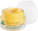 Nourishing Lip Balm Reve De Miel (ultra-nourishing Lip Balm) 15 Ml 15ml - Image 2