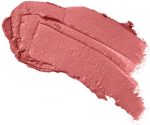 ARTDECO - Perfect Color Lipstick - 882 Candy Coral - Image 3