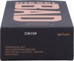 Diesel Bad EDT M 100 ml - Image 3