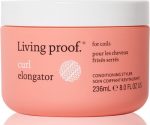 Living Proof Curl Elongator 236 ml - Image 5