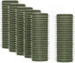Haarrollen Beter (6 uds) - Image 2
