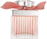 Chloé - Roses de Chloé - 50 ml - Eau de Toilette - Image 11