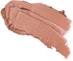Artdeco Perfect Color Lipstick # 859 Desert Sand. - Image 3