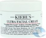 Kiehls Ultra Facial Cream   Nourishing Day And Night Cream 50ml - Image 2