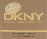 DKNY Golden Delicious 100 ml Eau de Parfum - Damesparfum - Image 10