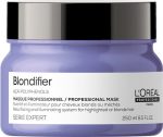 L’Oréal Professionnel - Blondifier - Haarmasker voor blond haar - 500 ml - Image 2