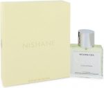 Nishane Wulong Cha Extrait de Parfum 50ml