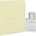 Nishane Wulong Cha Extrait de Parfum 50ml