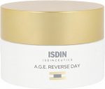 Gezichtscrème Isdin Isdinceutics Age Reverse (50 ml) - Image 4
