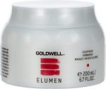 Goldwell Elumen Color Mask 200 Ml