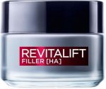 Revitalift Filler Hyaluronic Acid Day Cream By L'oreal 50 Ml - Image 3
