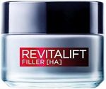 Revitalift Filler Hyaluronic Acid Day Cream By L'oreal 50 Ml - Image 4