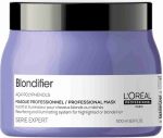 L’Oréal Professionnel - Blondifier - Haarmasker voor blond haar - 500 ml - Image 4