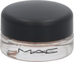 MAC Cosmetics Pro Longwear Paint Pot Oogmake-up - Painterly - Image 2