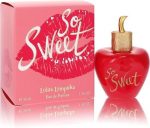 Lolita Lempicka Eau De Parfum So Sweet 30 ml - Voor Vrouwen - Image 2