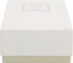 Van Cleef & Arpels Coll Extraordinaire Bois D'amande (u) Edp 75 Ml Fr - Image 3