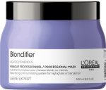 L’Oréal Professionnel - Blondifier - Haarmasker voor blond haar - 500 ml - Image 3