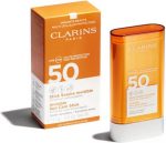 Clarins Solar Stick Invisible Spf50 17 G