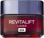 Revitalift Laser X3 Day Cream By L'oreal 50 Ml - Image 4