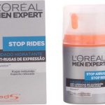 LOreal Men Expert Stop Wrinkles Cream 50ml