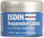 Isdin Labial Reparador 10 Ml - Image 2