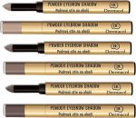 Dermacol Powder Eyebrow Shadow 1g Eyebrow Pencil - Image 2