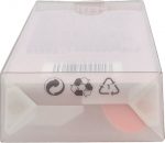 Tangle Teezer - Wet Detangling Peach Glow - Image 3