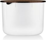 RITUALS The Ritual of Ayurveda Body Cream Refill - 220 ml - Image 3