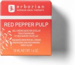Erborian - Red Pepper Pulp - 50 ml - Image 4