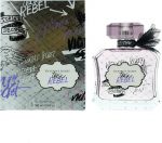 Victoria s Secret Tease Rebel Eau De Parfum Spray 100 ml for Women