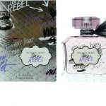 Victoria s Secret Tease Rebel Eau De Parfum Spray 100 ml for Women