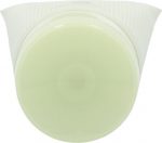 Conditioner voor Fijn Haar Pure Abundance Aveda (200 ml) - Image 3