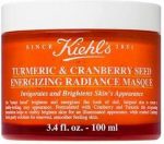 Kiehls Turmeric & Cranberry Seed Energizing Radian 100 ml - Image 2