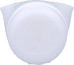 Biotherm - LAIT de douche 200 ml - Image 3