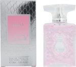 Salvador Dali - Dalia - Eau De Toilette - 30ML - Image 2
