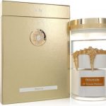 Atlantide Extrait de Parfum