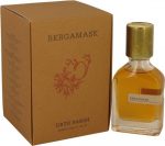 Bergamask by Orto Parisi 50 ml - Parfum Spray (Unisex) - Image 2