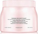 Haarmasker Genesis Reconstituant Kerastase (500 ml) - Image 2